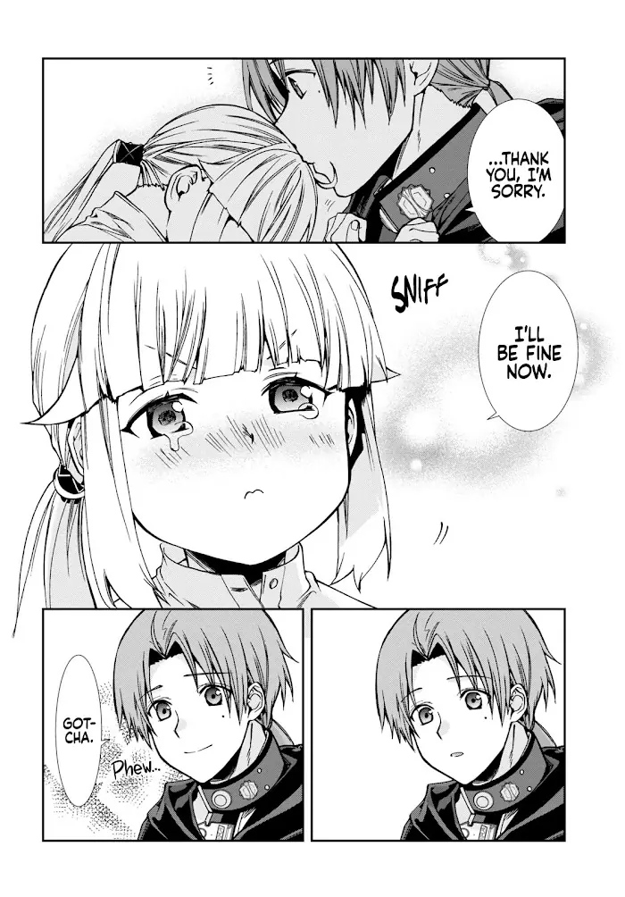 Mushoku Tensei Chapter 95 image 03_optimized